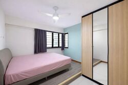 Blk 29 Ghim Moh Edge (Queenstown), HDB 4 Rooms #542678341